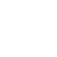 gas fire installation