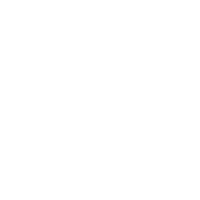 central heating