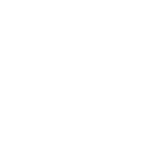 smart home heating setup